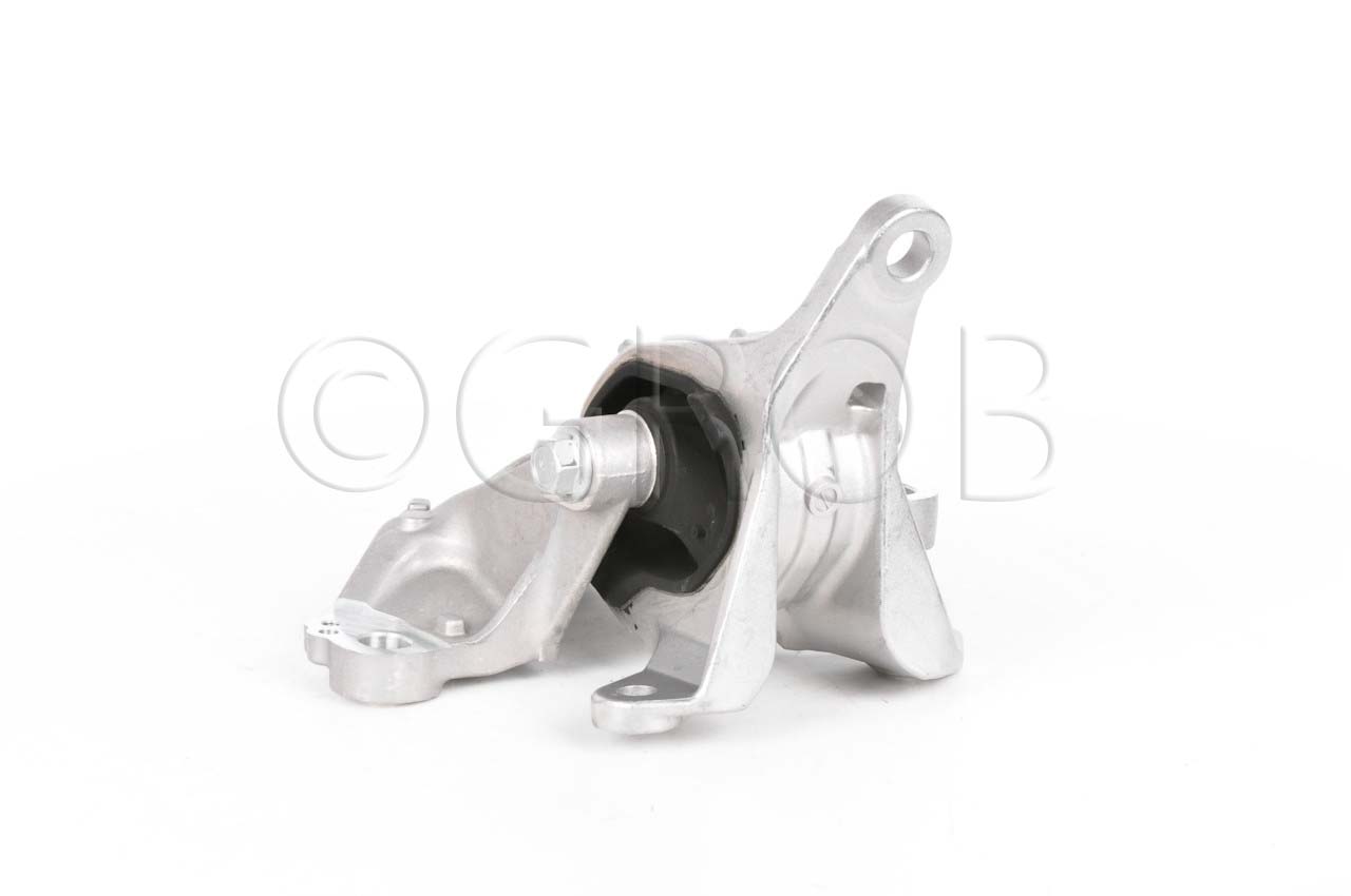 Soporte Transmision Izq. CR-V 15-16