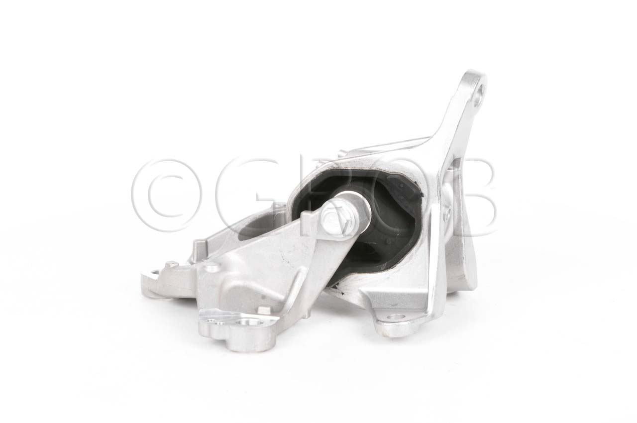 Soporte Transmision Izq. CR-V 15-16