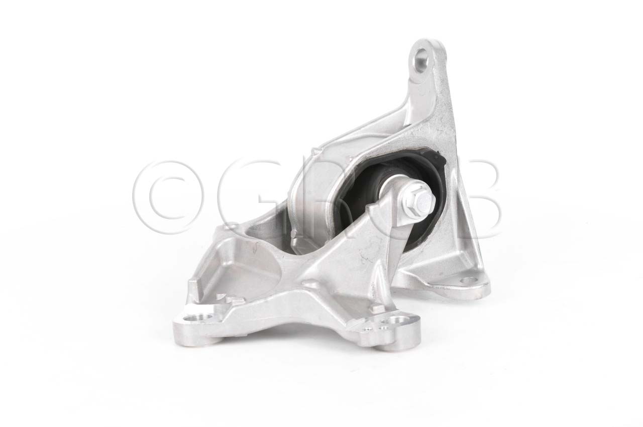 Soporte Transmision Izq. CR-V 15-16