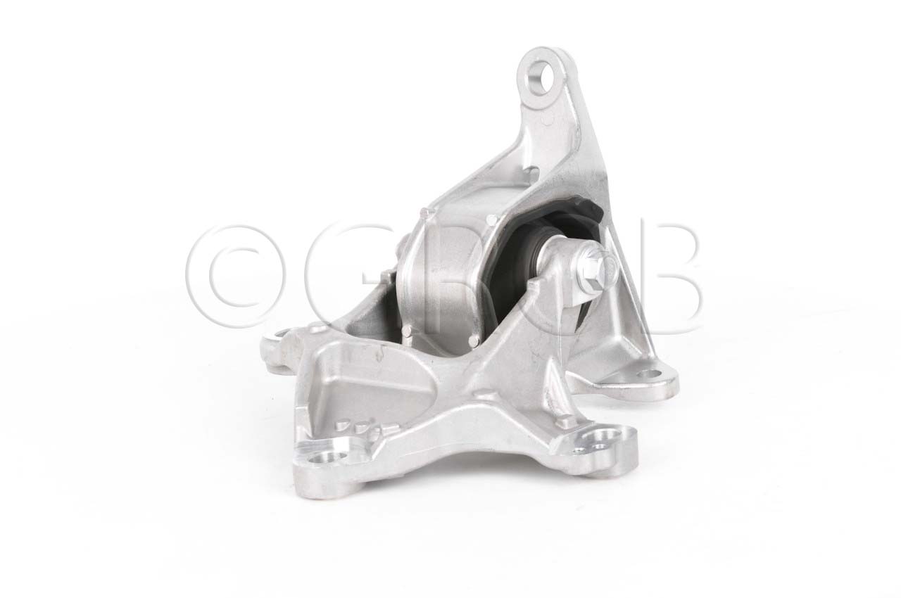 Soporte Transmision Izq. CR-V 15-16