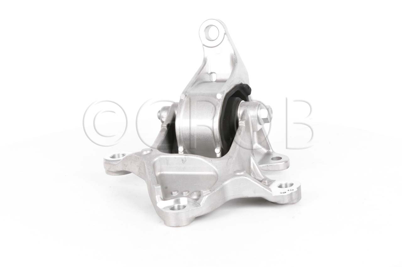 Soporte Transmision Izq. CR-V 15-16