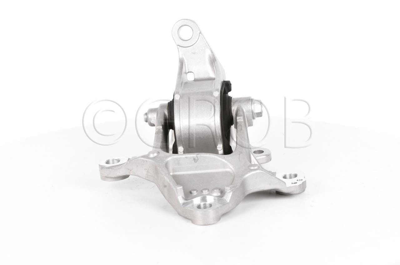 Soporte Transmision Izq. CR-V 15-16