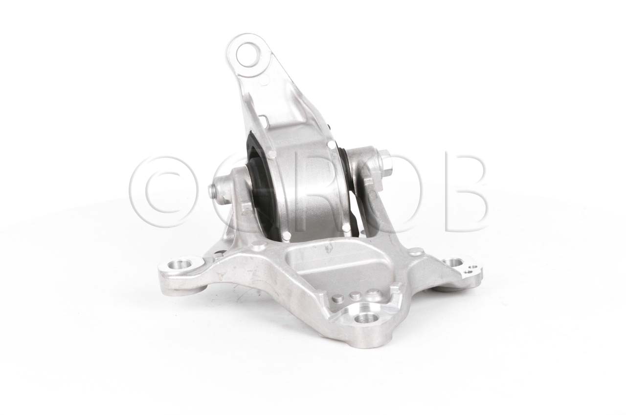 Soporte Transmision Izq. CR-V 15-16