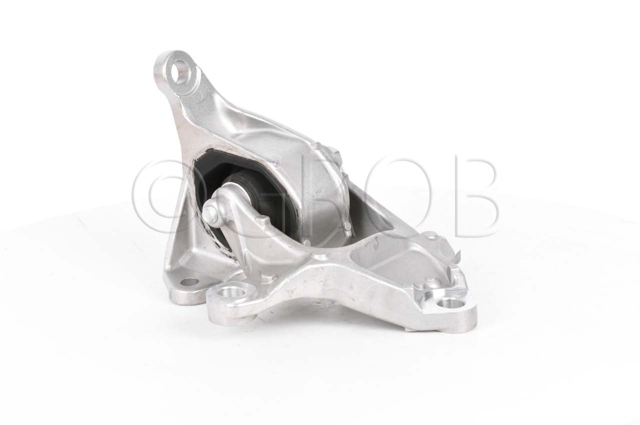 Soporte Transmision Izq. CR-V 15-16