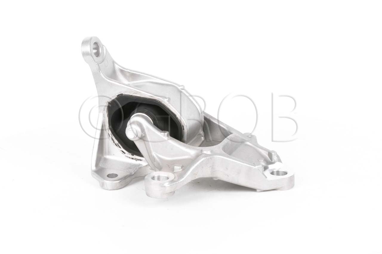 Soporte Transmision Izq. CR-V 15-16