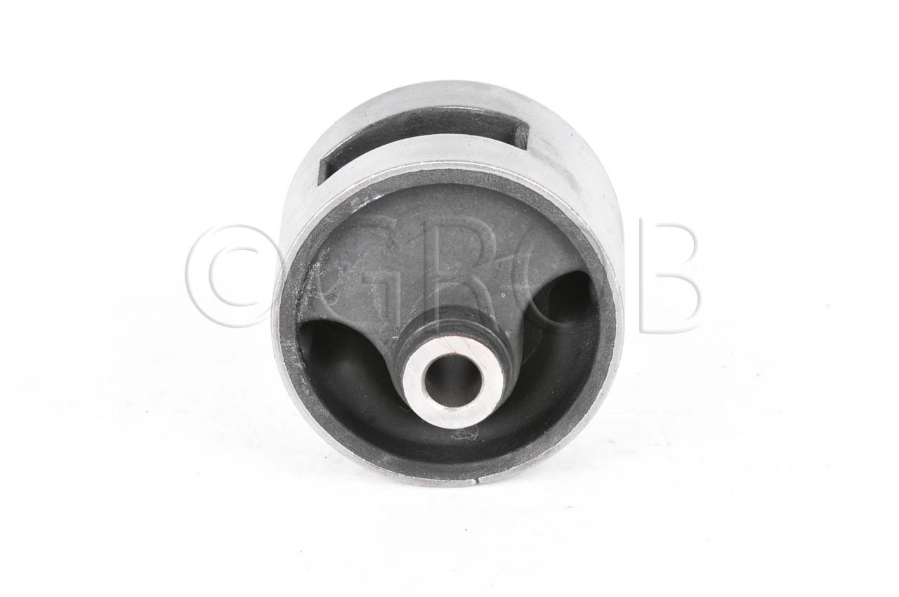 Soporte Transmision Rep. RSX 02-06 Civic 02-05 CR-V 02-06 CR-V 02-04 CR-V 05-06 Element 03-11