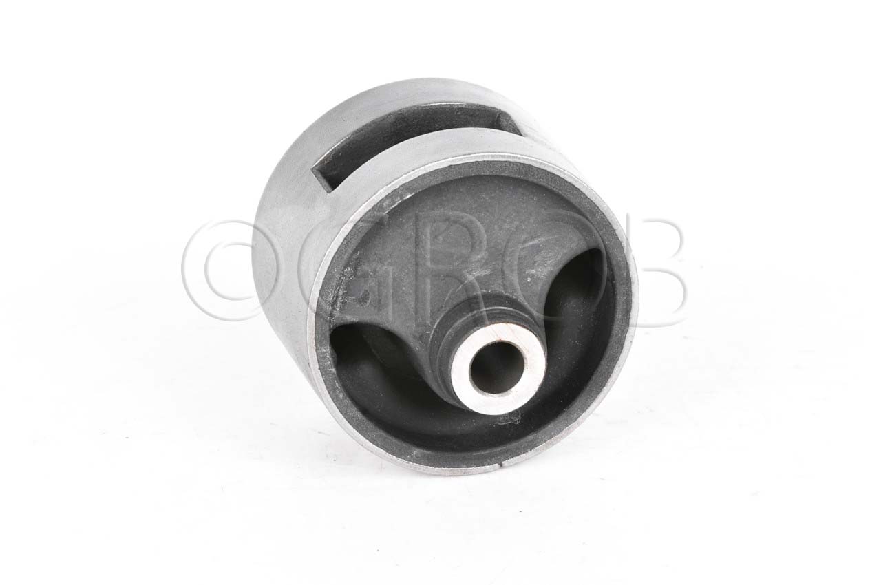 Soporte Transmision Rep. RSX 02-06 Civic 02-05 CR-V 02-06 CR-V 02-04 CR-V 05-06 Element 03-11