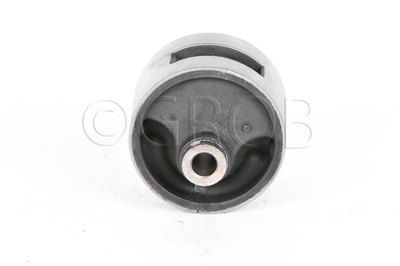 Soporte Transmision Rep. RSX 02-06 Civic 02-05 CR-V 02-06 CR-V 02-04 CR-V 05-06 Element 03-11