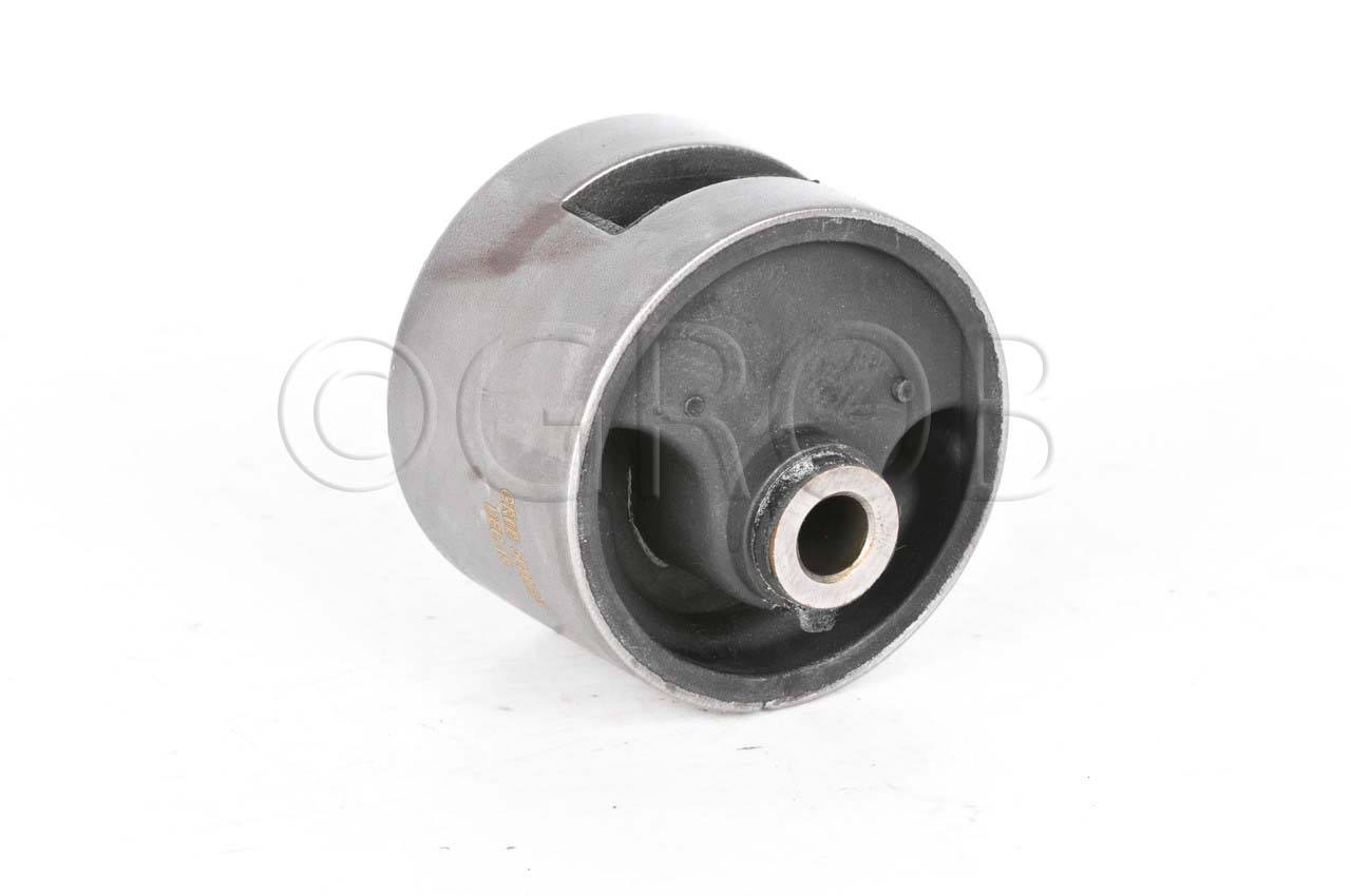 Soporte Transmision Rep. RSX 02-06 Civic 02-05 CR-V 02-06 CR-V 02-04 CR-V 05-06 Element 03-11