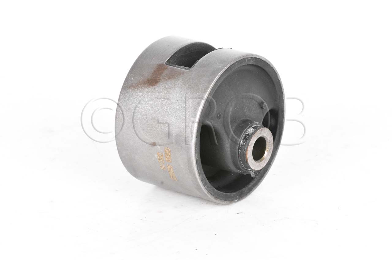 Soporte Transmision Rep. RSX 02-06 Civic 02-05 CR-V 02-06 CR-V 02-04 CR-V 05-06 Element 03-11