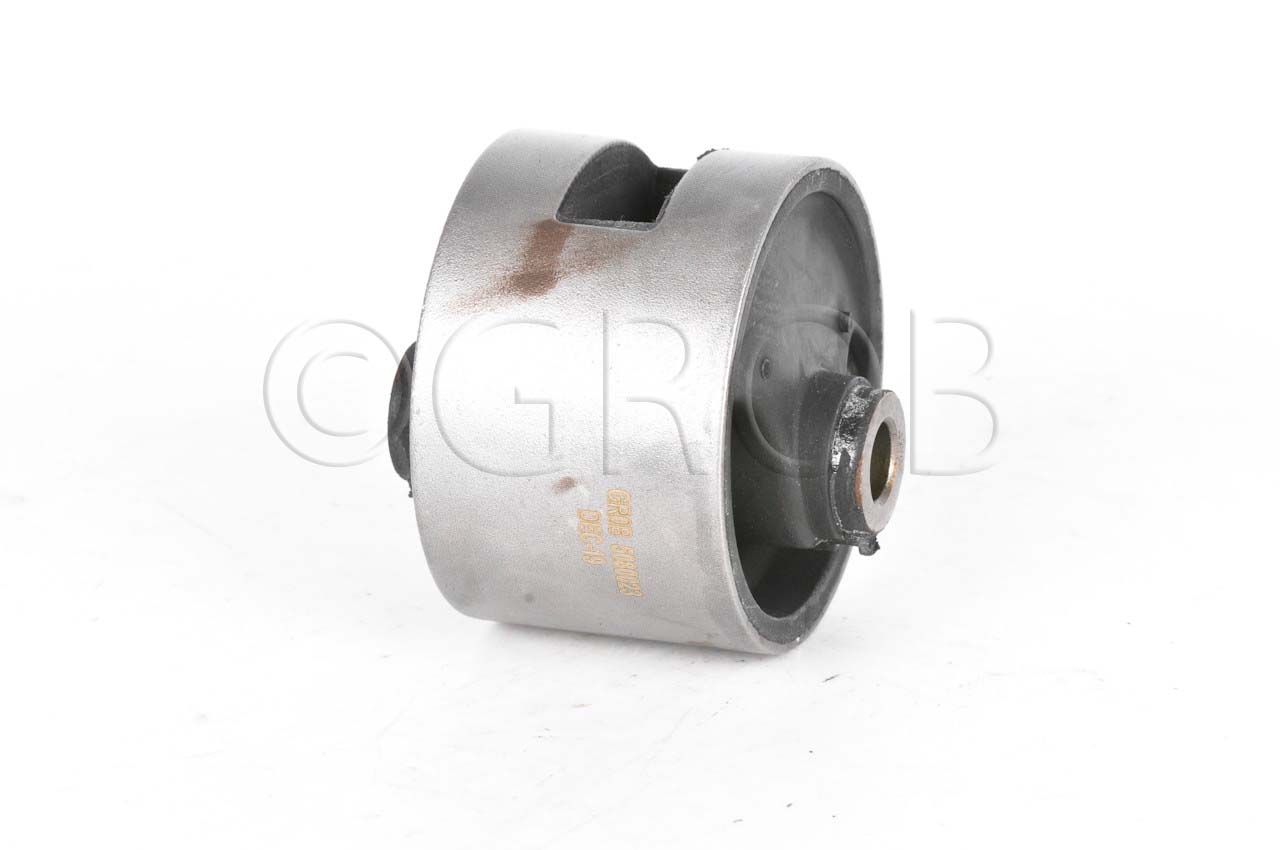 Soporte Transmision Rep. RSX 02-06 Civic 02-05 CR-V 02-06 CR-V 02-04 CR-V 05-06 Element 03-11