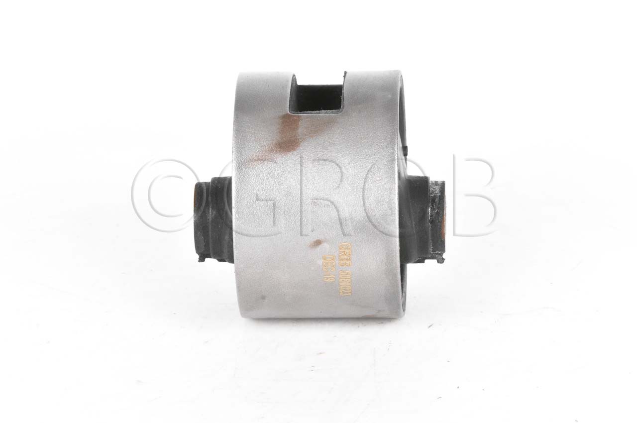 Soporte Transmision Rep. RSX 02-06 Civic 02-05 CR-V 02-06 CR-V 02-04 CR-V 05-06 Element 03-11