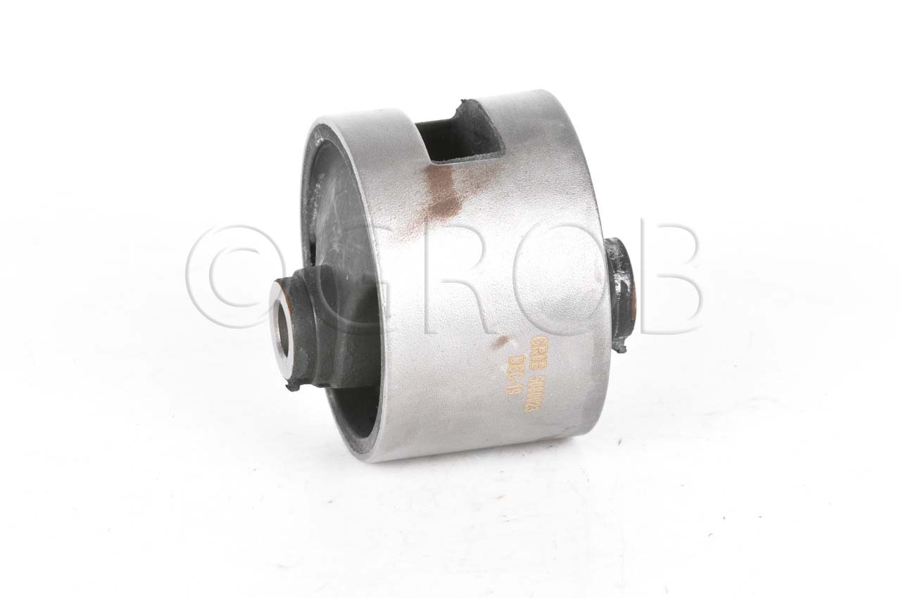 Soporte Transmision Rep. RSX 02-06 Civic 02-05 CR-V 02-06 CR-V 02-04 CR-V 05-06 Element 03-11