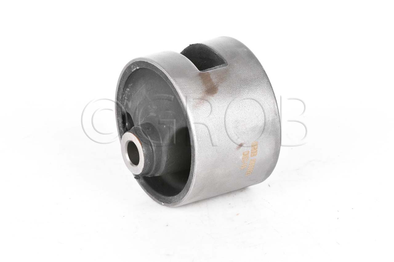 Soporte Transmision Rep. RSX 02-06 Civic 02-05 CR-V 02-06 CR-V 02-04 CR-V 05-06 Element 03-11