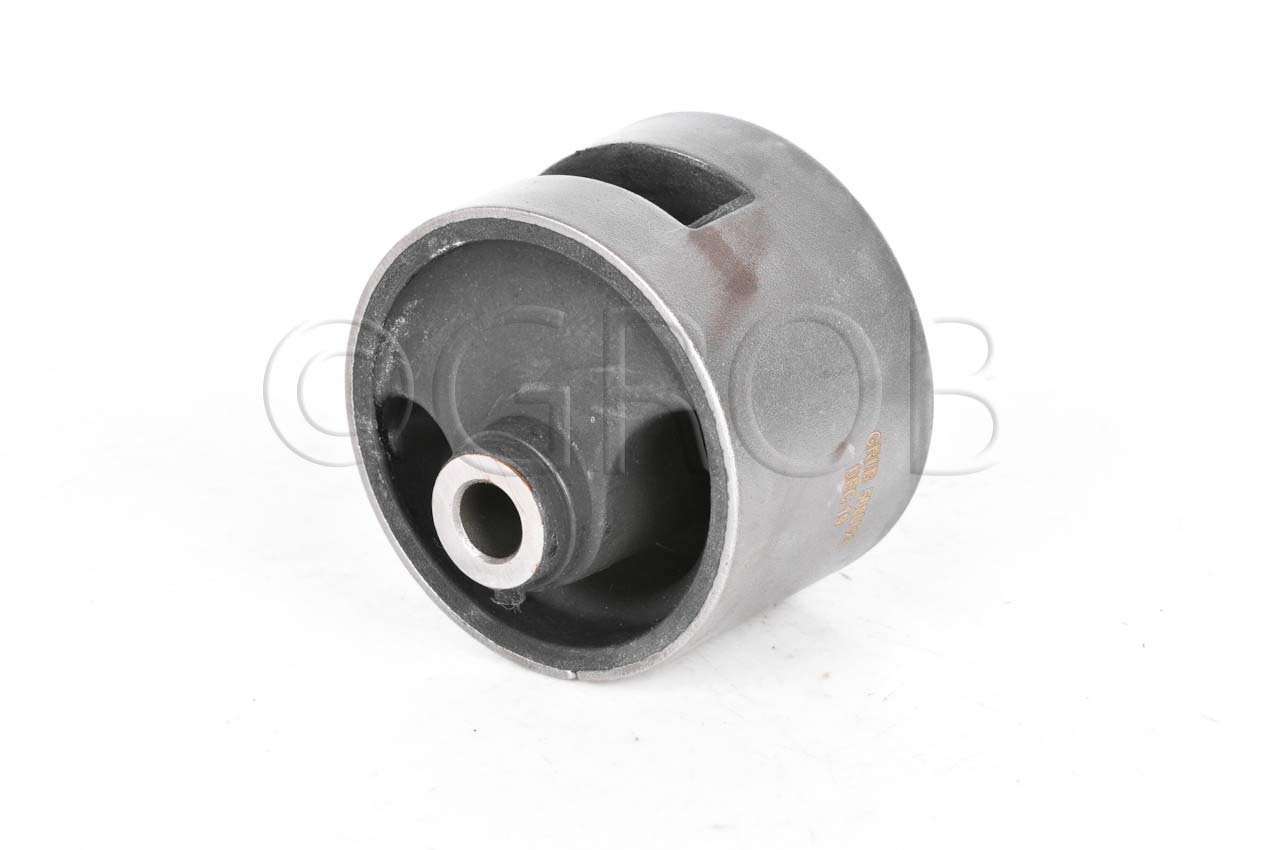 Soporte Transmision Rep. RSX 02-06 Civic 02-05 CR-V 02-06 CR-V 02-04 CR-V 05-06 Element 03-11