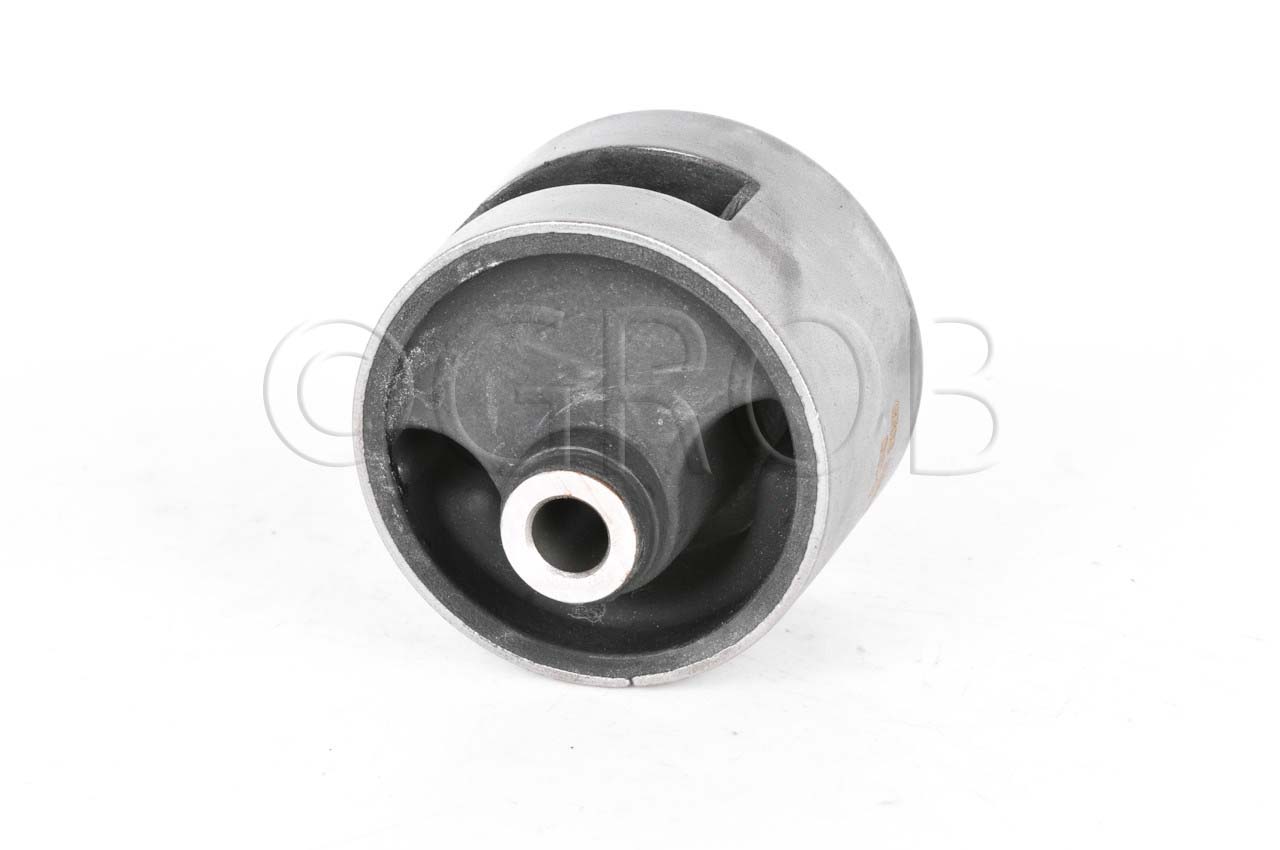 Soporte Transmision Rep. RSX 02-06 Civic 02-05 CR-V 02-06 CR-V 02-04 CR-V 05-06 Element 03-11