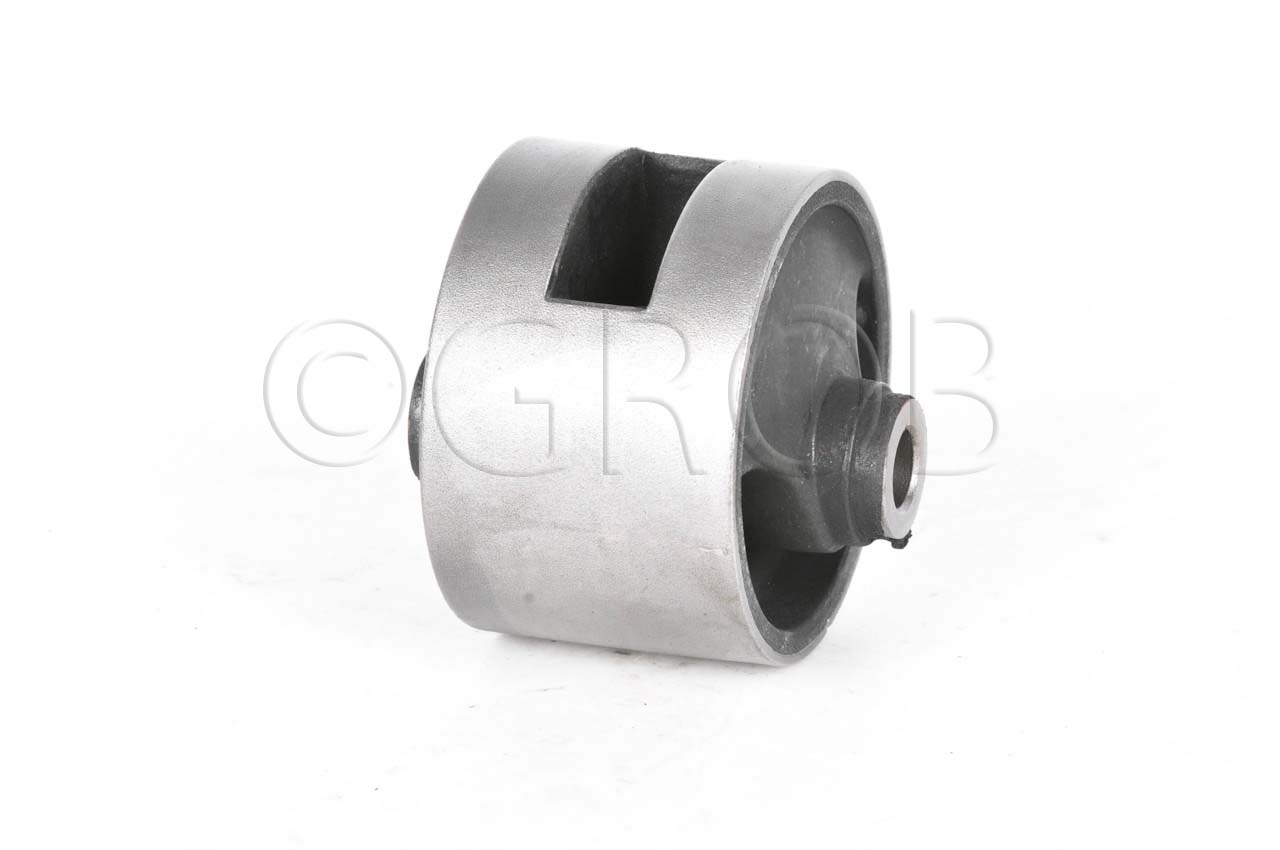 Soporte Transmision Rep. RSX 02-06 Civic 02-05 CR-V 02-06 CR-V 02-04 CR-V 05-06 Element 03-11