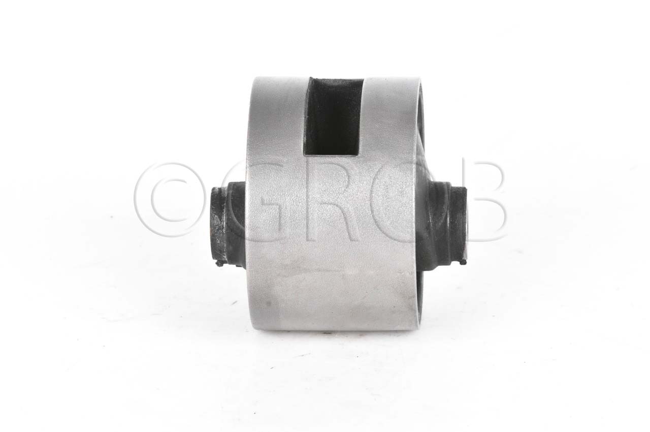 Soporte Transmision Rep. RSX 02-06 Civic 02-05 CR-V 02-06 CR-V 02-04 CR-V 05-06 Element 03-11