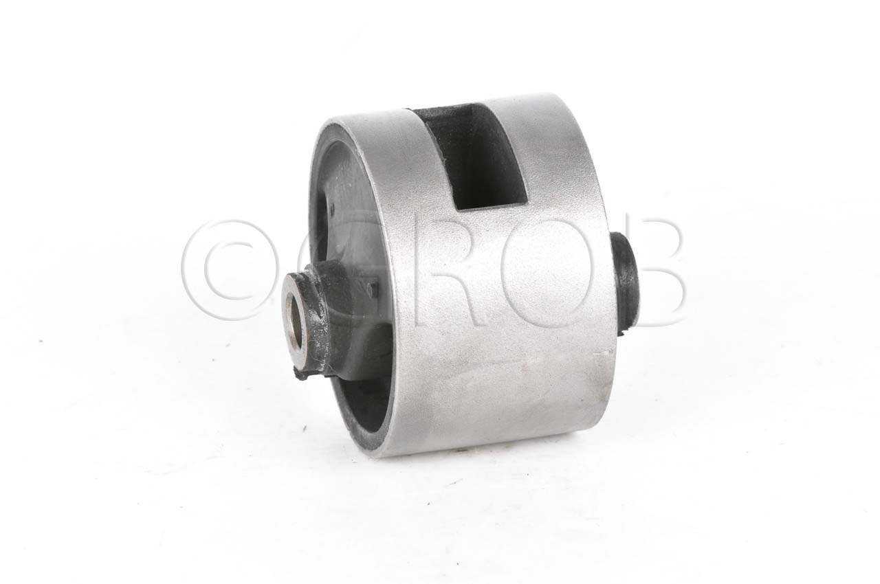 Soporte Transmision Rep. RSX 02-06 Civic 02-05 CR-V 02-06 CR-V 02-04 CR-V 05-06 Element 03-11