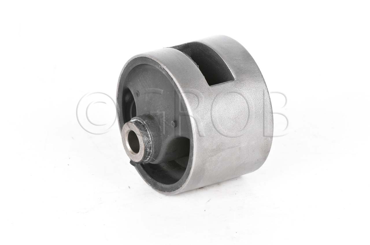 Soporte Transmision Rep. RSX 02-06 Civic 02-05 CR-V 02-06 CR-V 02-04 CR-V 05-06 Element 03-11