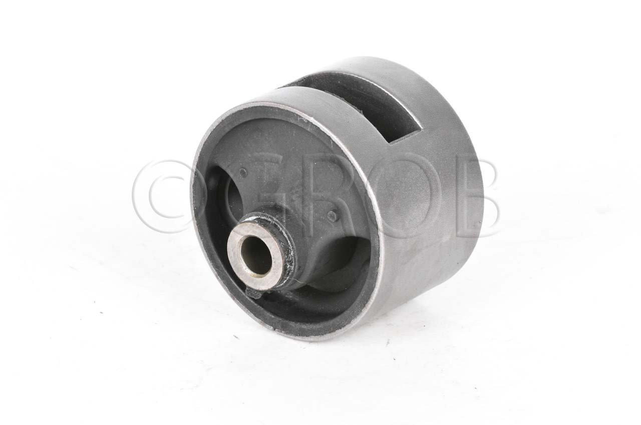 Soporte Transmision Rep. RSX 02-06 Civic 02-05 CR-V 02-06 CR-V 02-04 CR-V 05-06 Element 03-11
