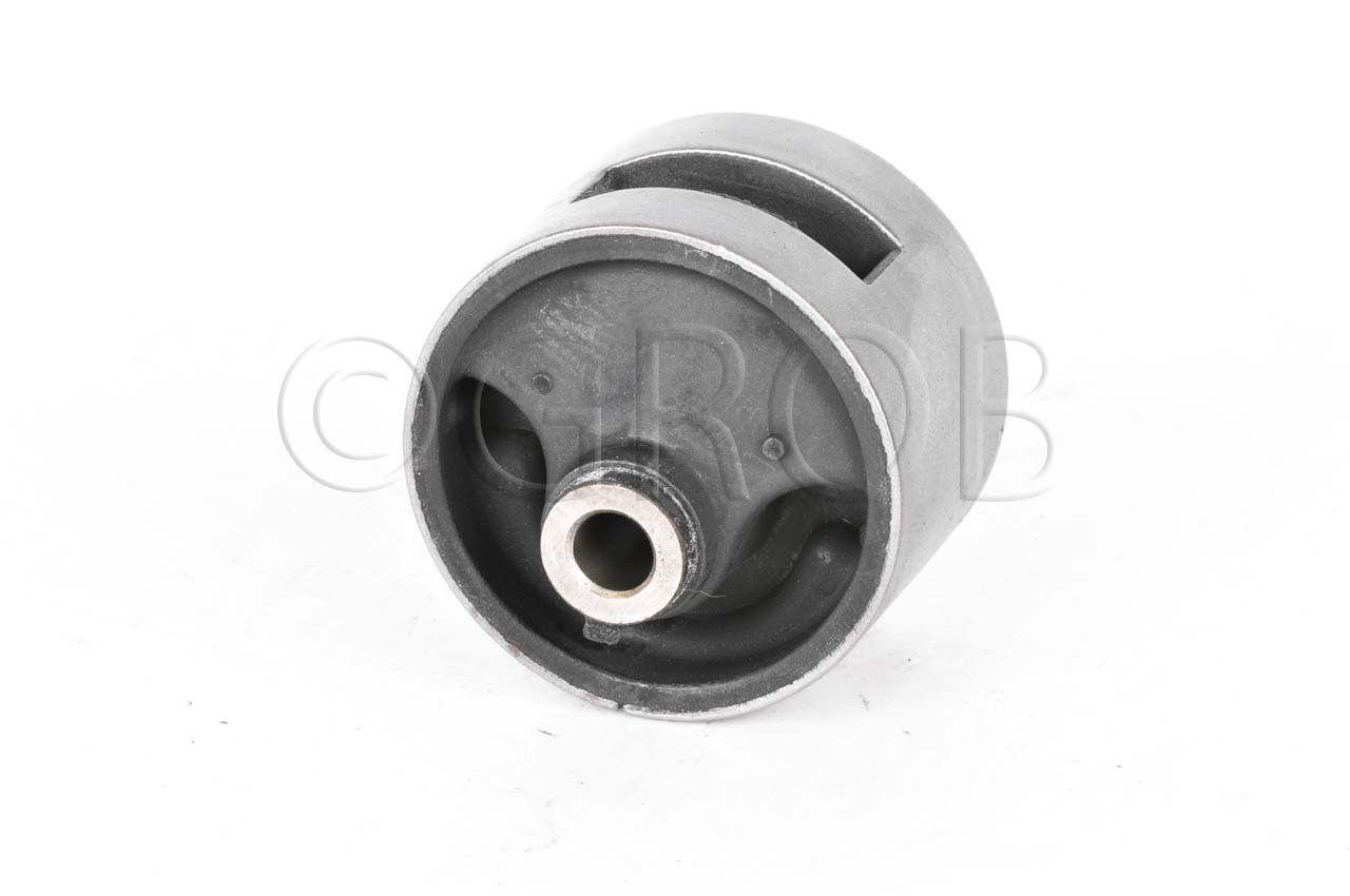 Soporte Transmision Rep. RSX 02-06 Civic 02-05 CR-V 02-06 CR-V 02-04 CR-V 05-06 Element 03-11