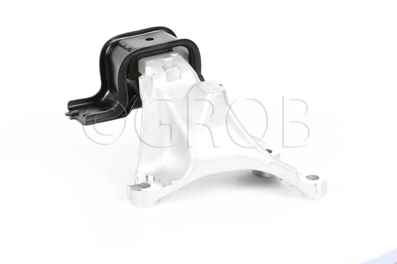 Soporte Transmision Izq. HR-V 16-18