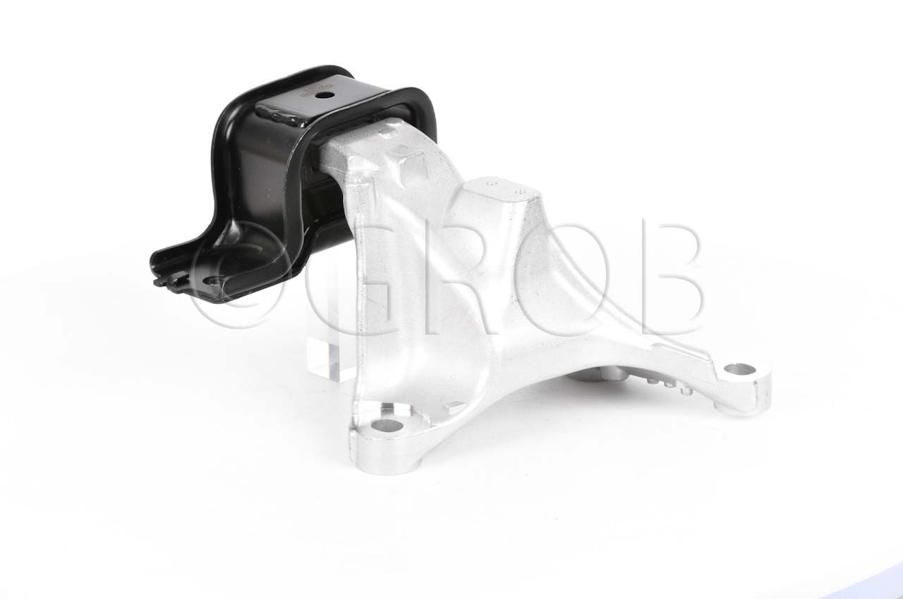 Soporte Transmision Izq. HR-V 16-18