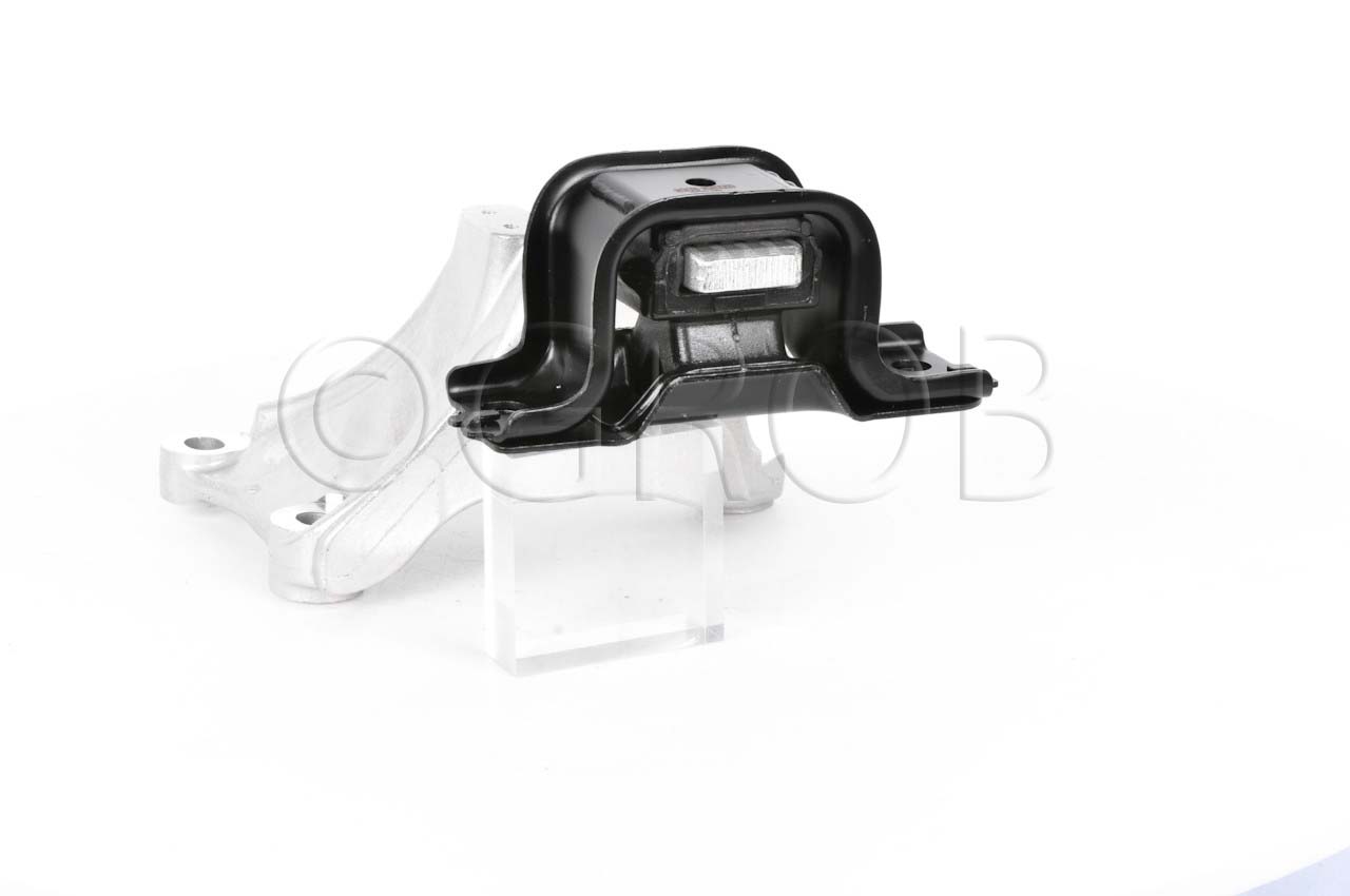Soporte Transmision Izq. HR-V 16-18
