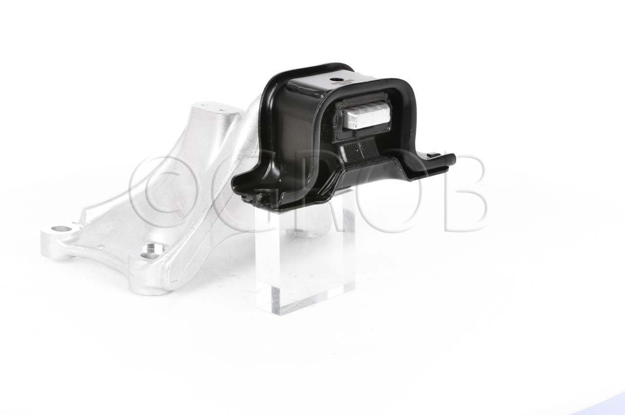 Soporte Transmision Izq. HR-V 16-18