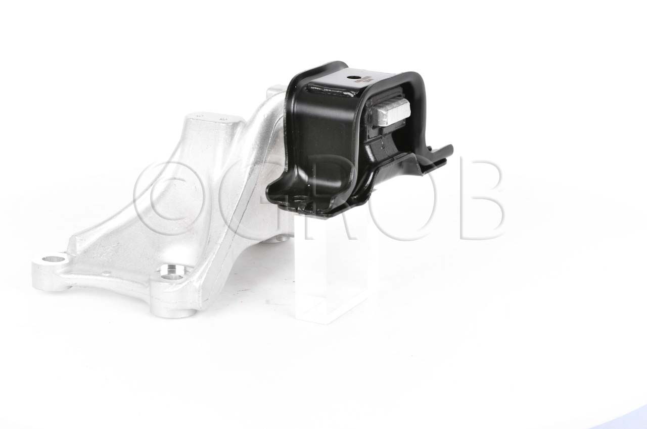 Soporte Transmision Izq. HR-V 16-18