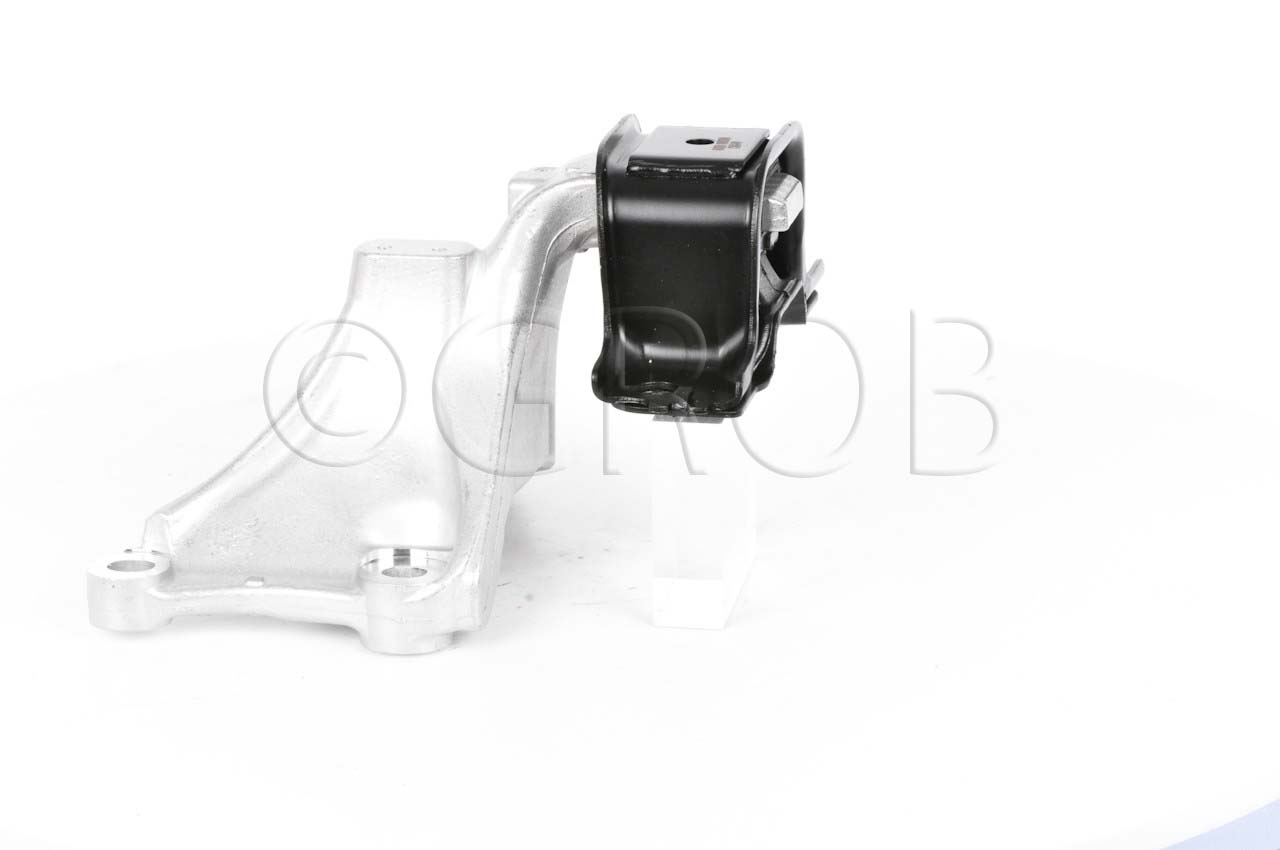 Soporte Transmision Izq. HR-V 16-18