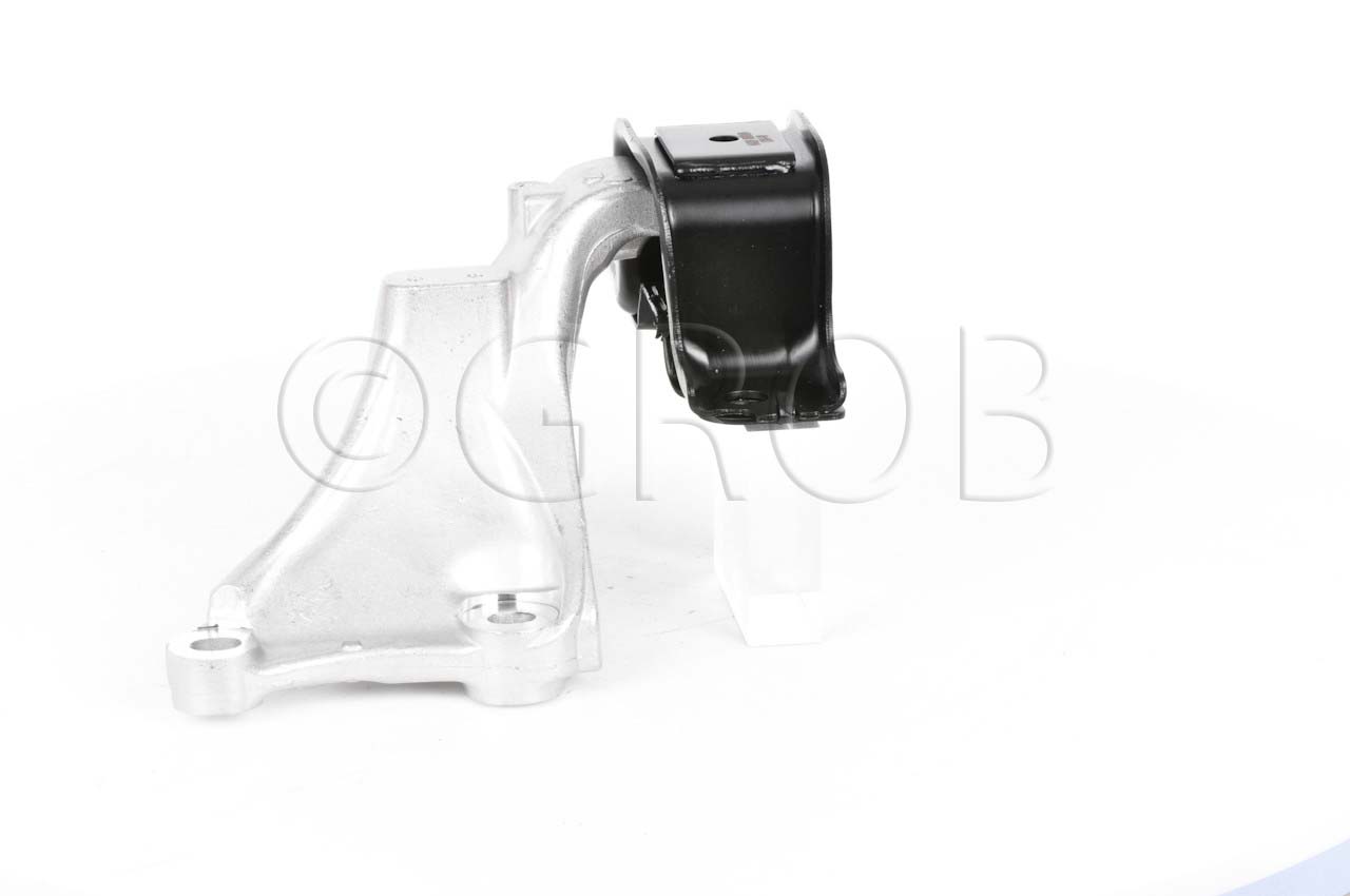 Soporte Transmision Izq. HR-V 16-18