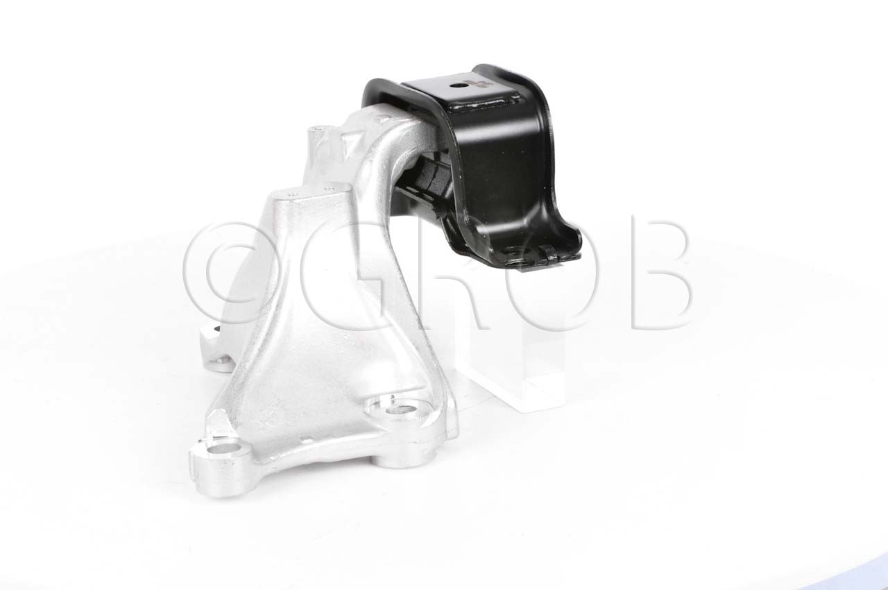 Soporte Transmision Izq. HR-V 16-18