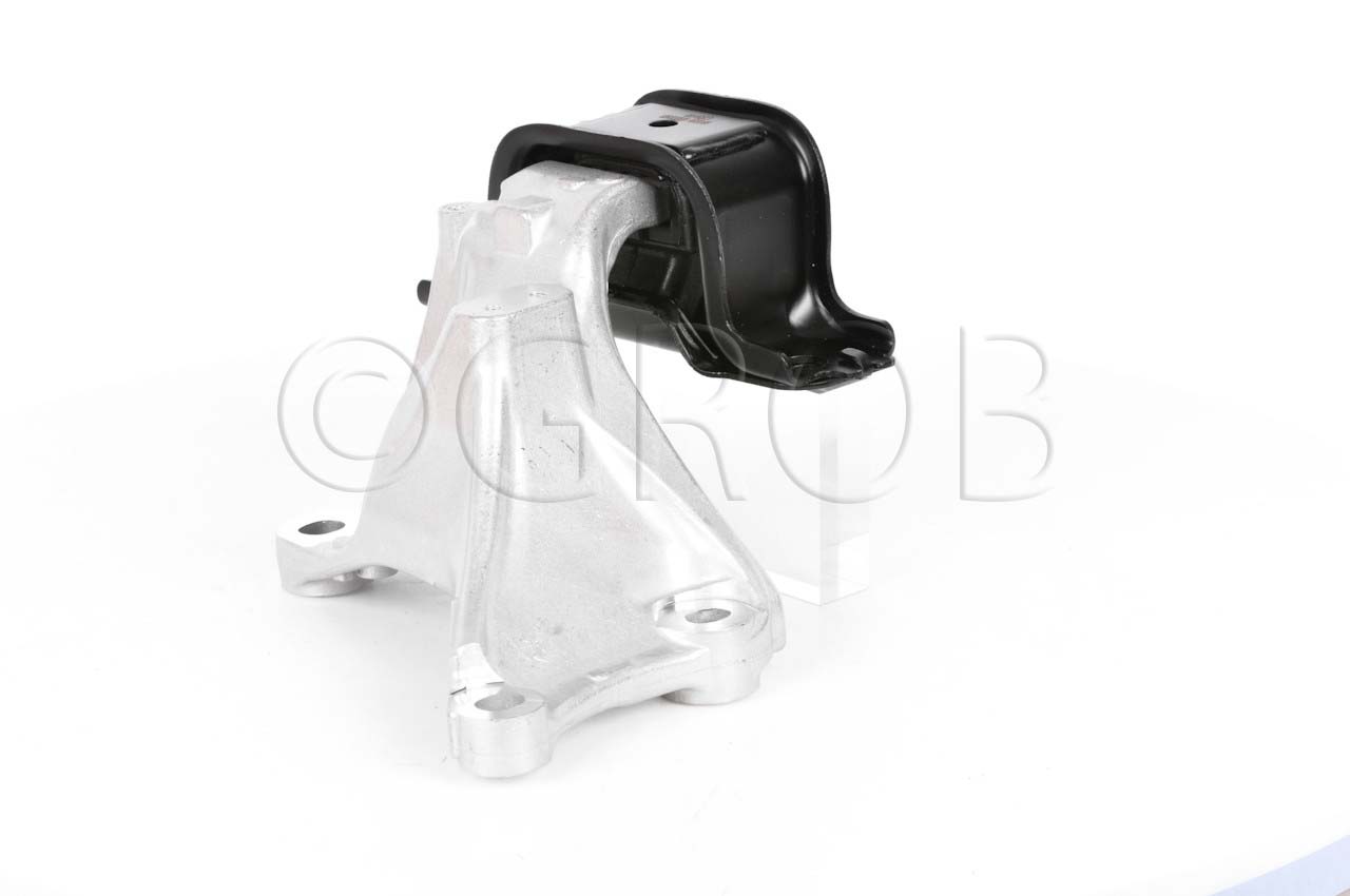 Soporte Transmision Izq. HR-V 16-18