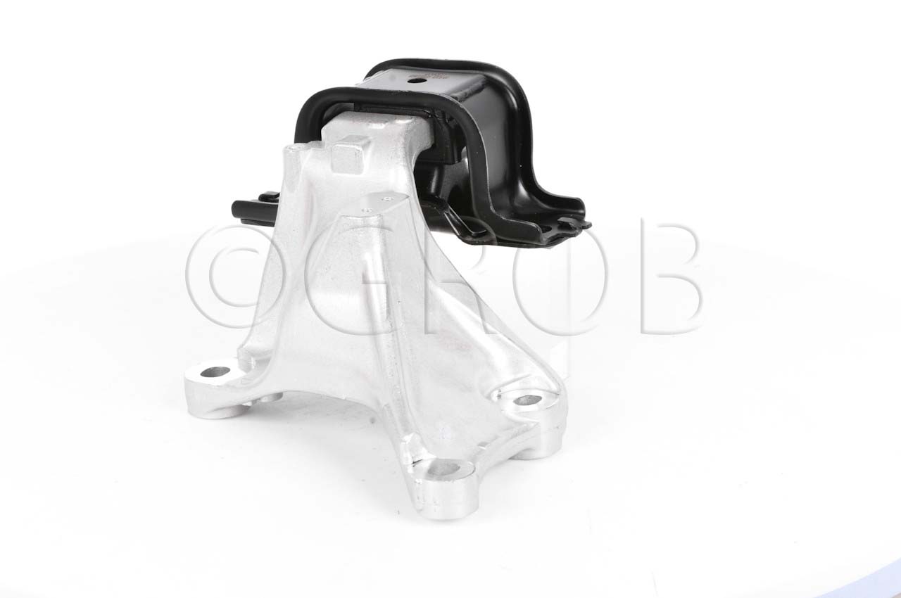 Soporte Transmision Izq. HR-V 16-18