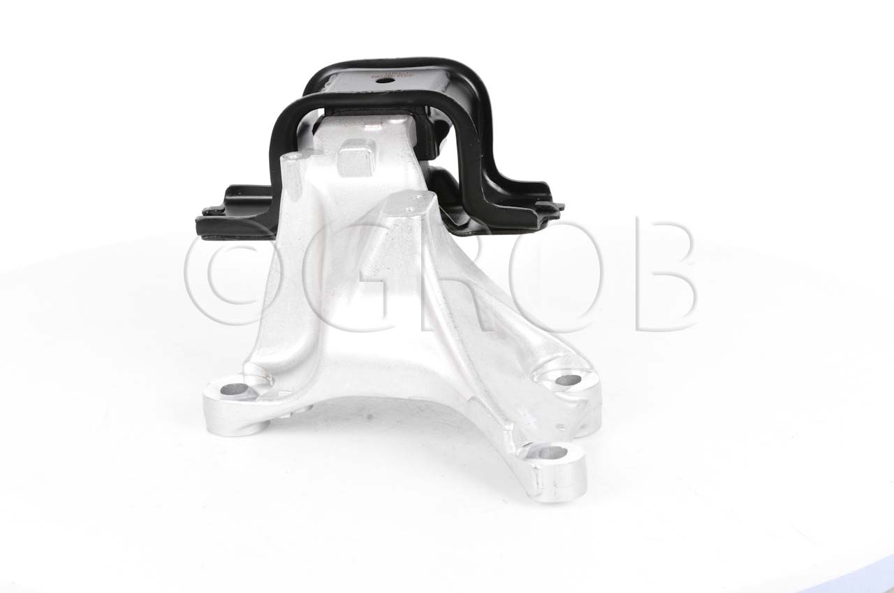 Soporte Transmision Izq. HR-V 16-18