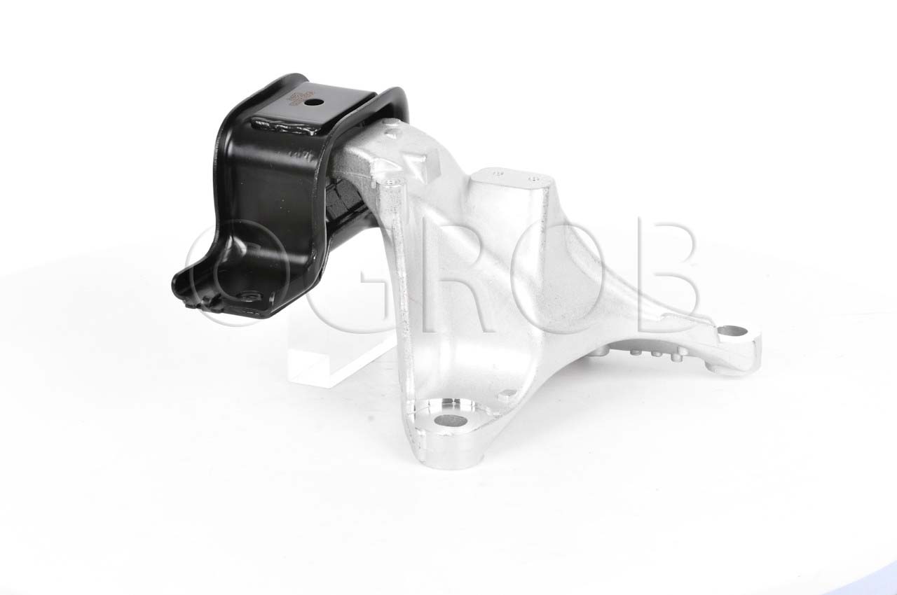 Soporte Transmision Izq. HR-V 16-18