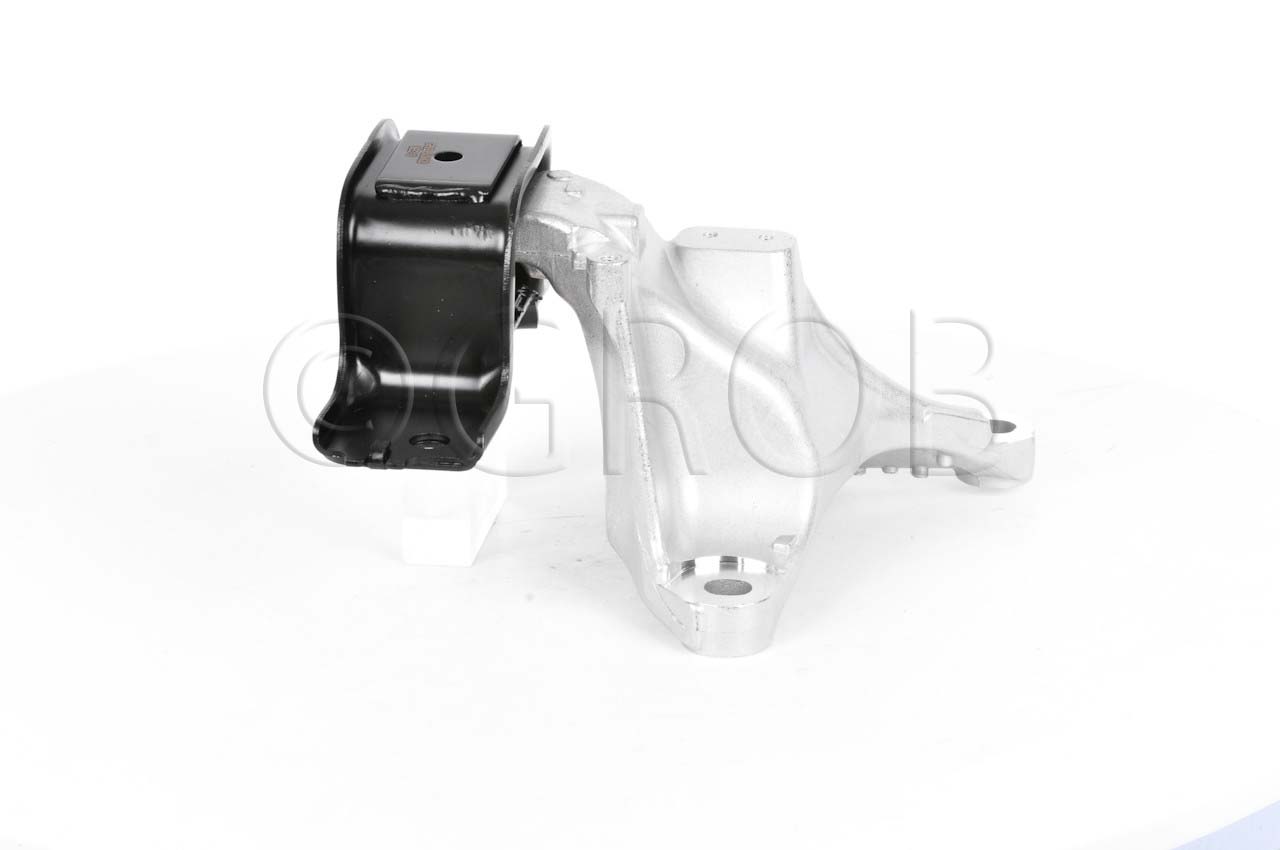 Soporte Transmision Izq. HR-V 16-18
