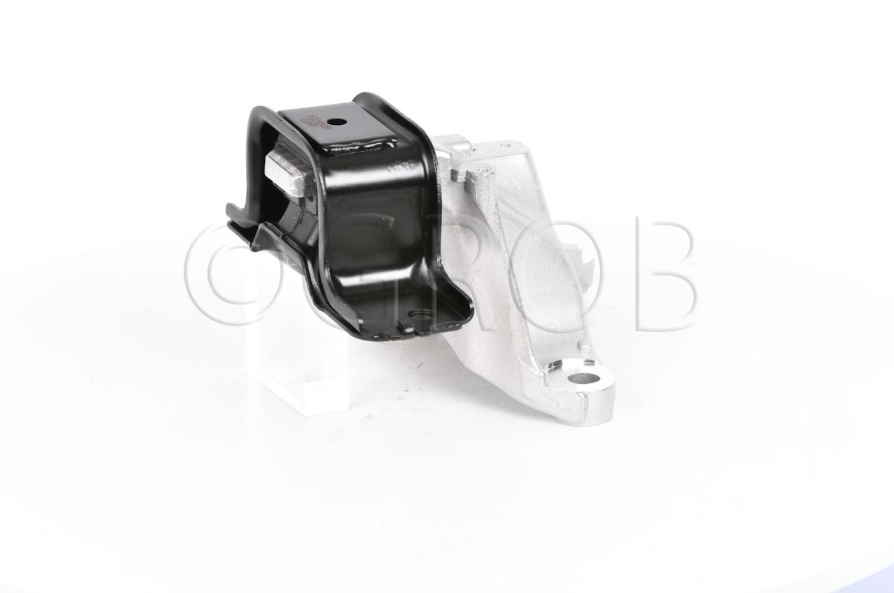 Soporte Transmision Izq. HR-V 16-18