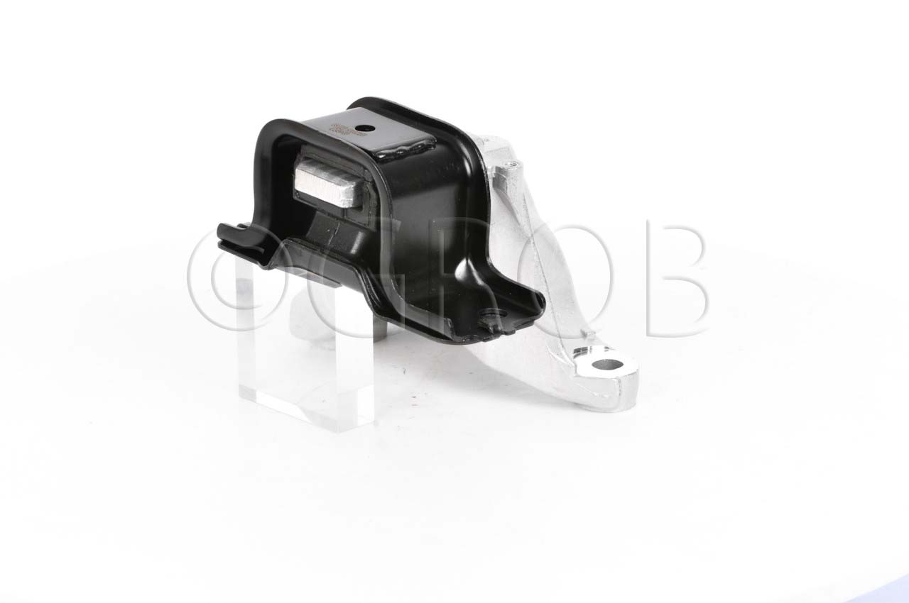 Soporte Transmision Izq. HR-V 16-18