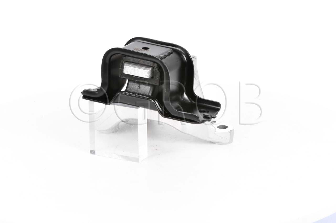 Soporte Transmision Izq. HR-V 16-18