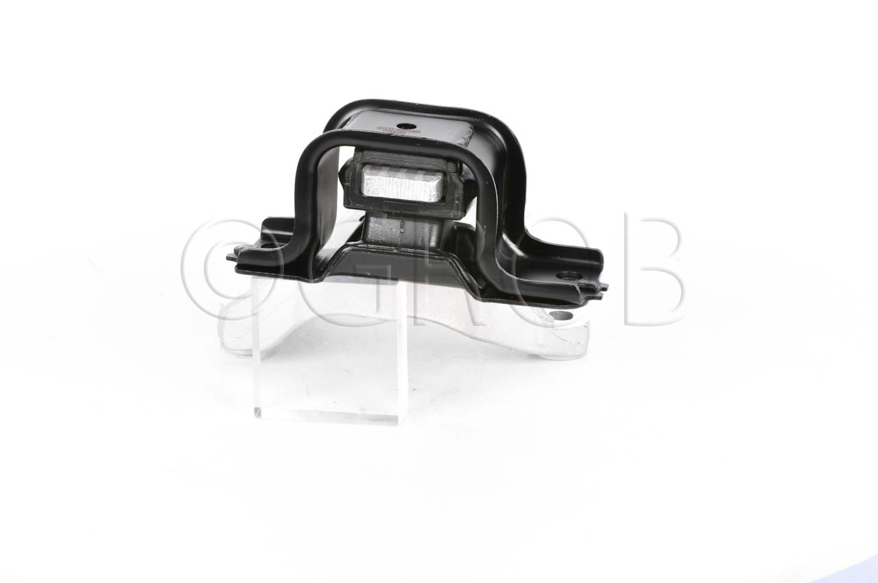 Soporte Transmision Izq. HR-V 16-18