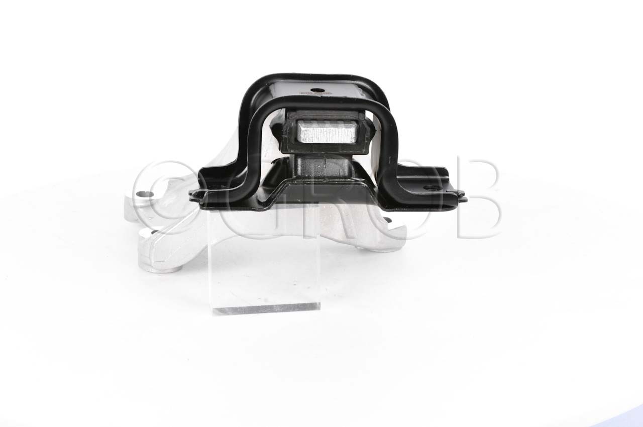 Soporte Transmision Izq. HR-V 16-18