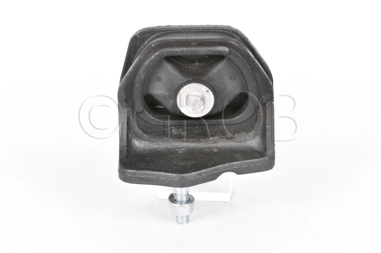 Soporte Transmision Izq. TSX 10-14 Accord 08-12