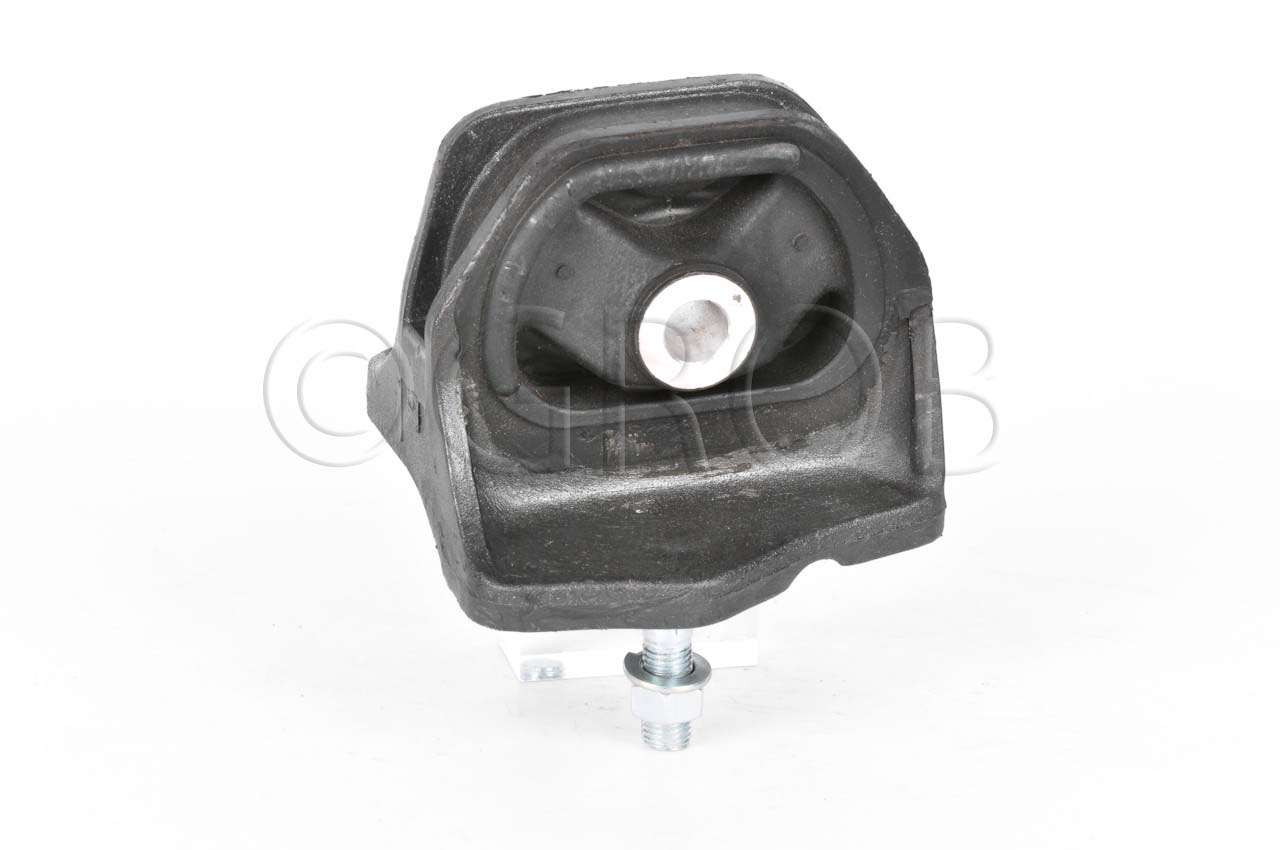 Soporte Transmision Izq. TSX 10-14 Accord 08-12