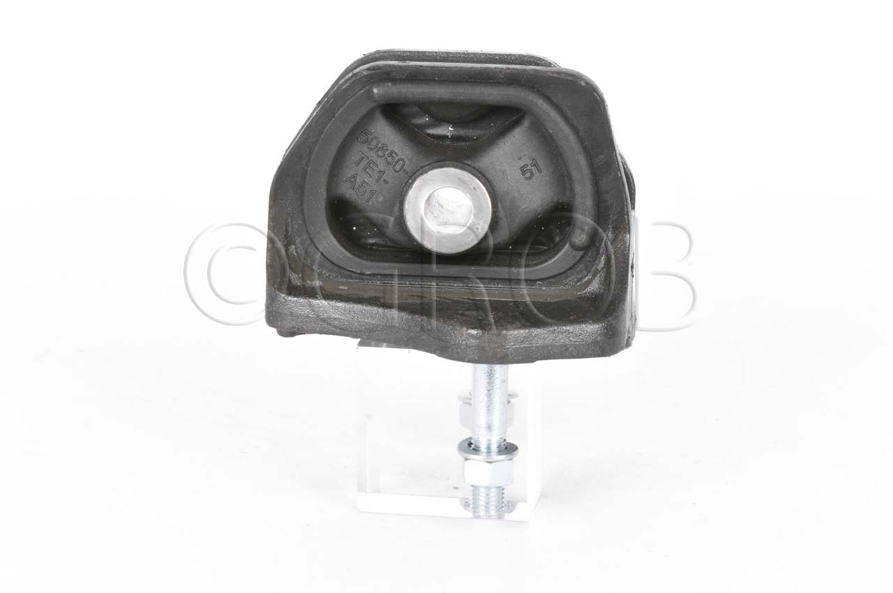 Soporte Transmision Izq. TSX 10-14 Accord 08-12