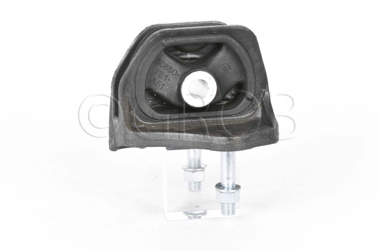 Soporte Transmision Izq. TSX 10-14 Accord 08-12