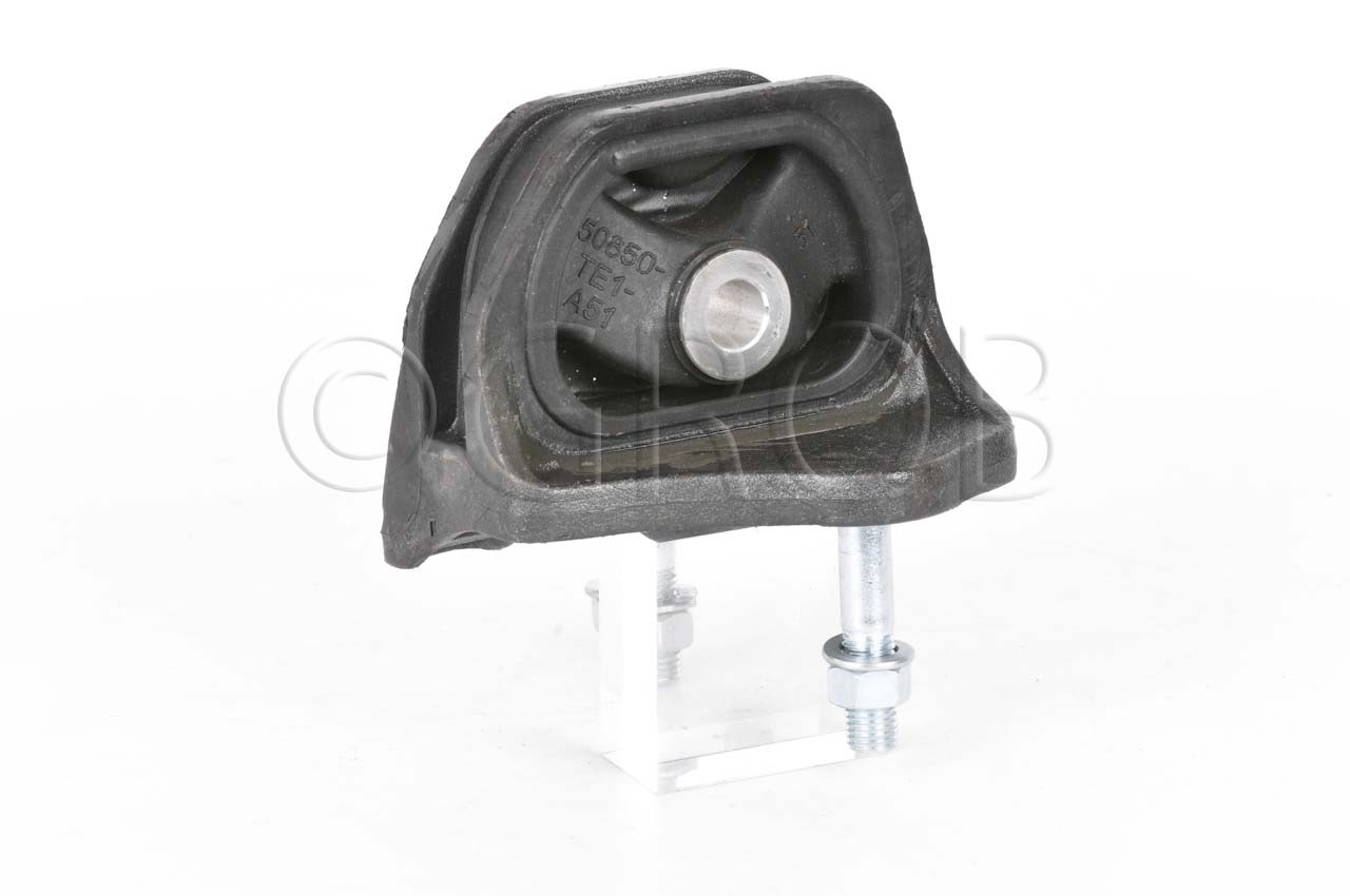 Soporte Transmision Izq. TSX 10-14 Accord 08-12
