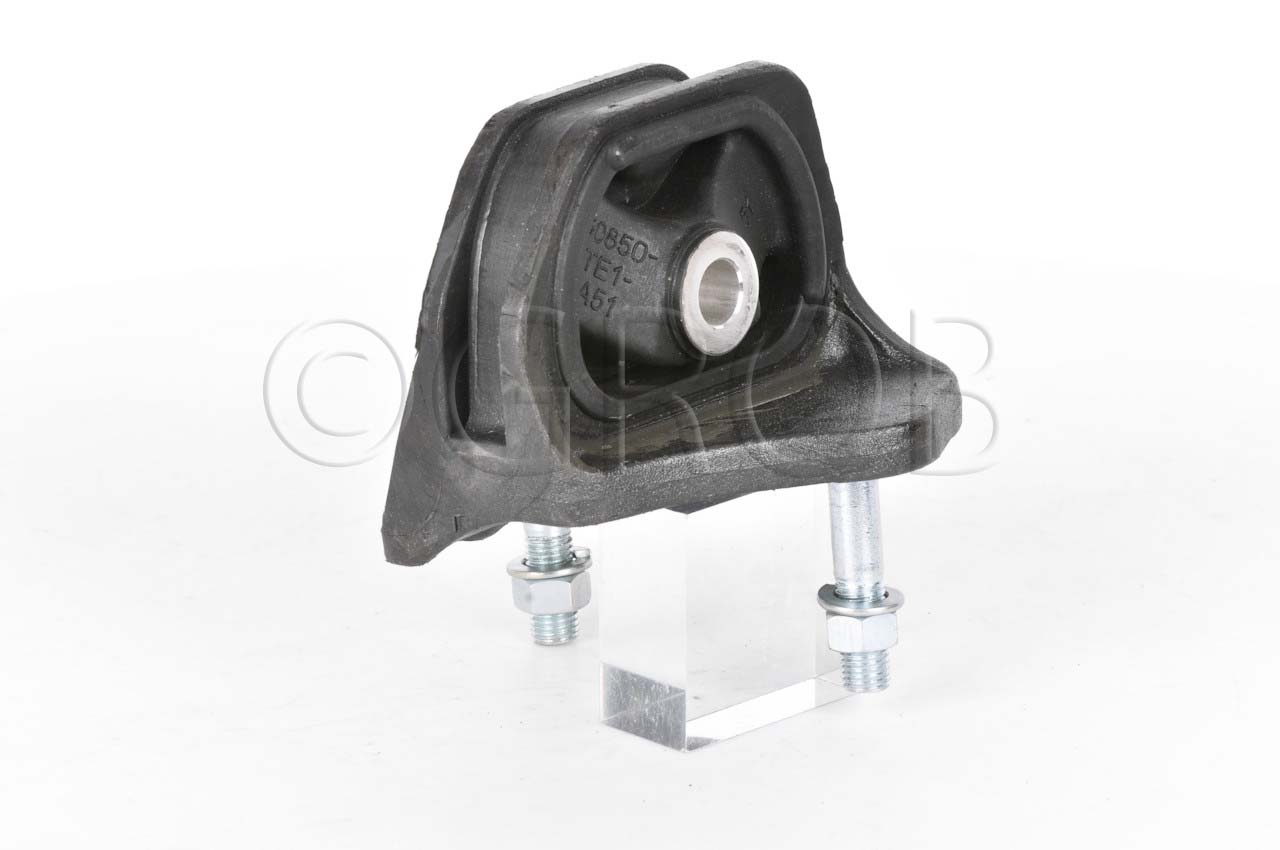 Soporte Transmision Izq. TSX 10-14 Accord 08-12